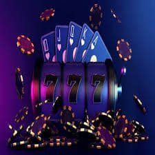 Lucky God APK In-Play Live Betting — ပွဲစဉ်အတွင်း Real-time Odds ဖြင့် ဘောလုံးလောင်းကစား