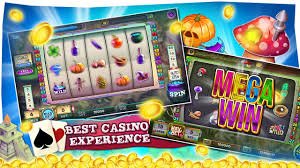 Lucky God APK VIP Diamond Platinum Exclusive Tournament Rewards မြန်မာ