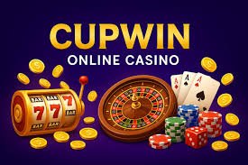 Lucky God APK Dragon Tiger ကတ်ဂိမ်း မြန်မာ Live Dealer