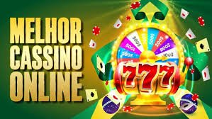 lucky god apk ပလက်ဖောင်း မြန်မာ online gaming Sportsbook Live Casino ဂိမ်းများပါဝင်သောပုံ