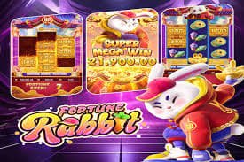 Lucky God APK VIP Point System ဘောလုံးလောင်းကစား Esports Myanmar National League