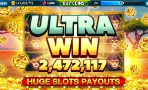 Lucky God APK Poker Texas Hold'em Live ကတ်ဂိမ်း MMK