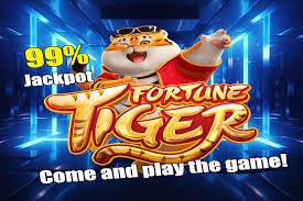 Esports Betting Myanmar