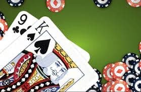 lucky god apk မိုဘိုင်းအက်ပ် Welcome Bonus MMK ငွေသွင်းအဆင့်
