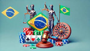 Lucky God APK Slots ဂိမ်းများ — Progressive Jackpot Slots မြန်မာ