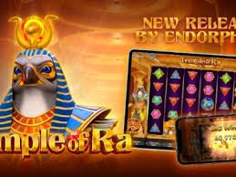 Lucky God APK ဂိမ်းလော်ဘီ — Slots နှင့် Live Casino ဂိမ်းများ ပြသချက်