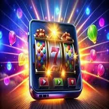 Lucky God APK Blackjack 21 ကတ်ဂိမ်း Live Table Myanmar