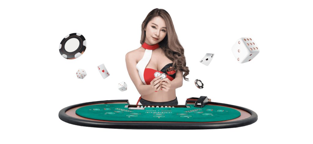Lucky God APK Parlay Betting — ဘောလုံးပြိုင်ပွဲများ Accumulator Parlay နည်းဖြင့် ကစားနည်း